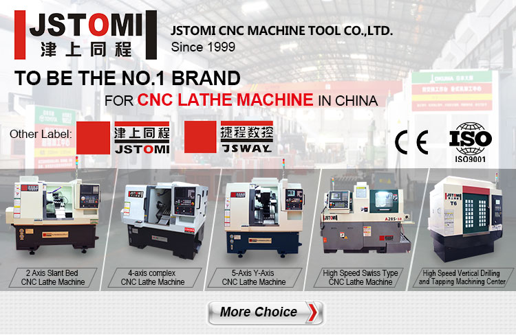 best cnc lathe and milling machine gang manufacturer for workshop