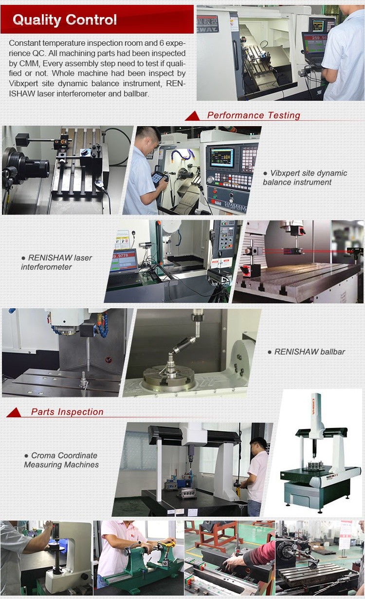 best cnc lathe and milling machine gang manufacturer for workshop