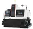 MX266 Electric Spindle 6 Axis Live Tool Swiss Lathe