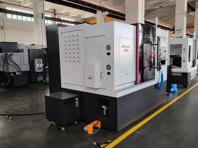 durable cnc machining near me fanuc for sale for plant