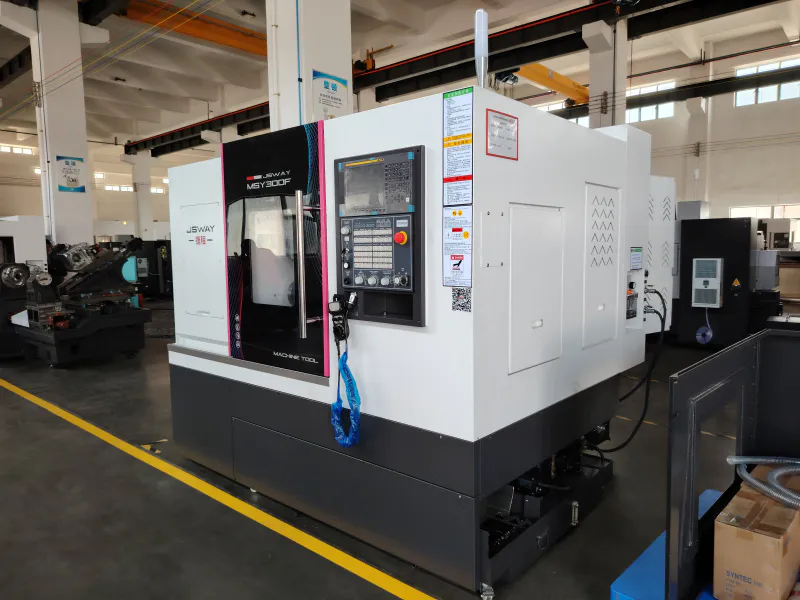 durable cnc machining near me fanuc for sale for plant