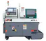 A233-6/A233-7 High Speed Swiss Type CNC Lathe Industrial