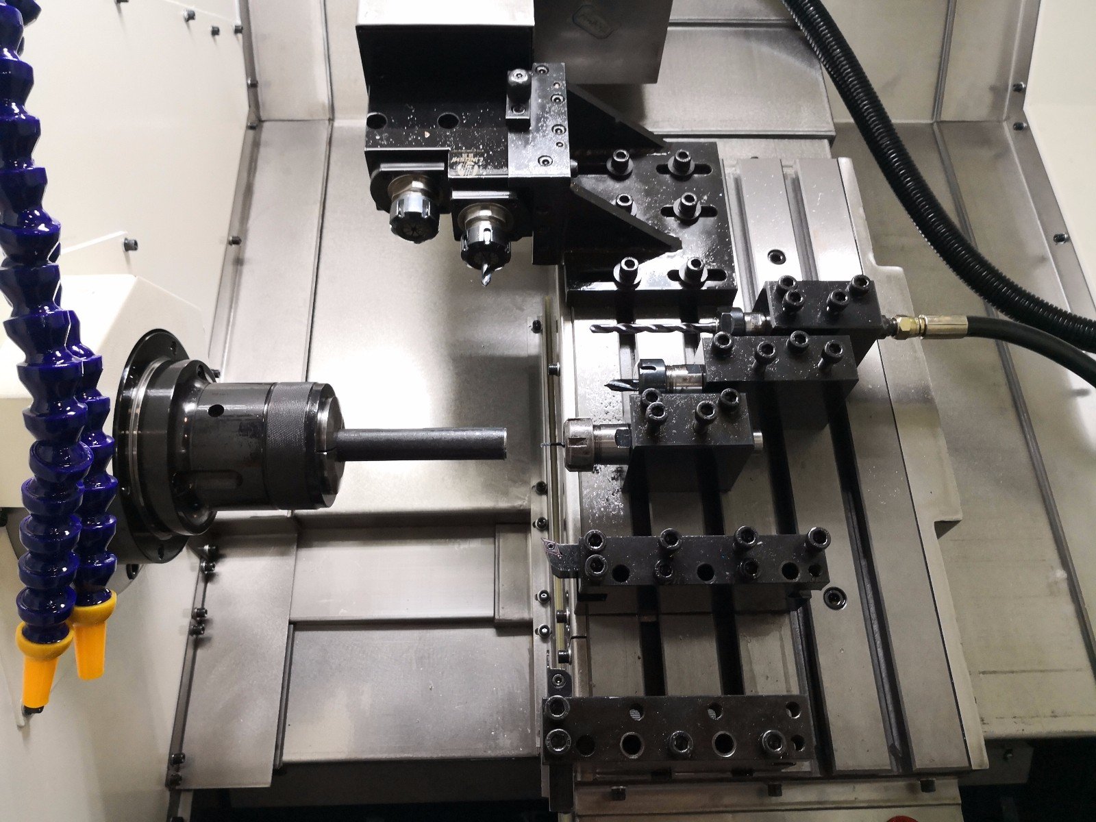 Во-первых 4 оси cnc router машина M46x (обновленная Czg46x) посадку по в  австралийском стиле