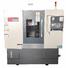2020 New design 4 Axis Slant Bed turning and milling combine lathe machine  M46X