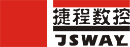 Cnc Machine Classes-jsway In The 16th China International Machine Tool...