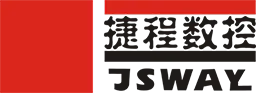 Empresa de servicios de mecanizado CNC y fresadora CNC | JSWAY