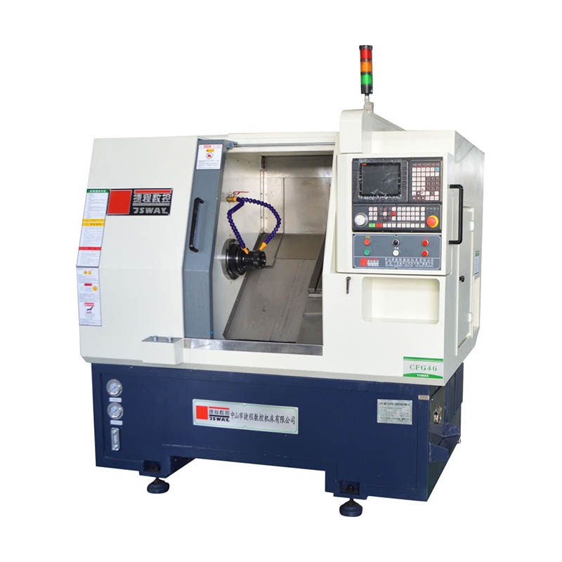 best cnc milling machine tools horizontal manufacturer for workplace