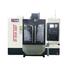 CNC High Speed VMC Machine Low Price Machine Center JDV850