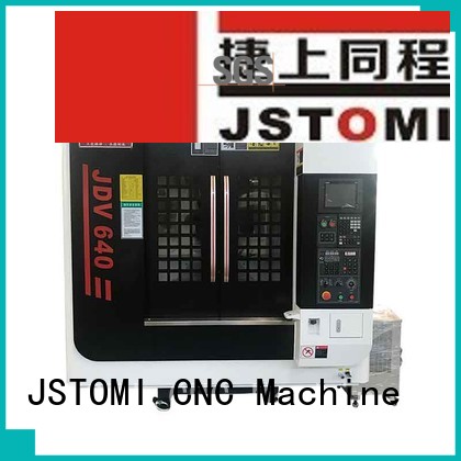 JDV640 vertical high speed12000rpm spindle cnc machiningcenter