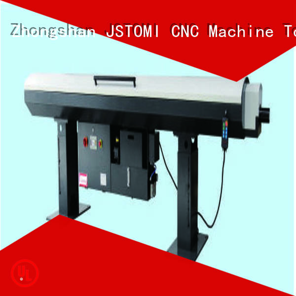 مورد ملحقات مخرطة CNC احترافية للصناعات المتعددة