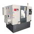 2020 New design 4 Axis Slant Bed turning and milling combine lathe machine  M46X