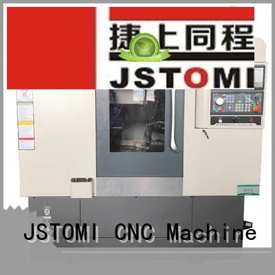 lathe machine operations for workplace JSWAY