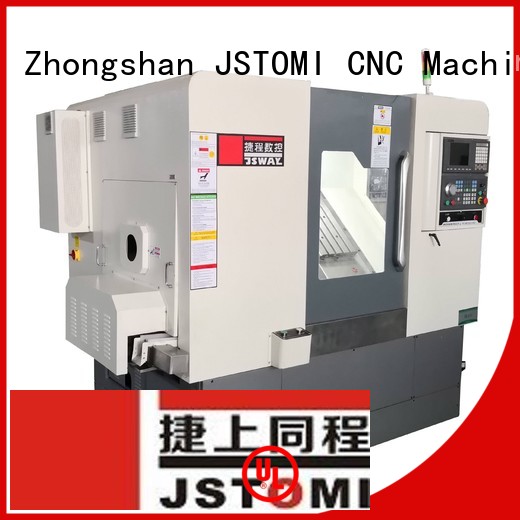 مركز تحول CNC العملي عبر الإنترنت لأجزاء الهاتف