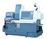 8 axis High speed precision small swiss type CNC lathe machine price D208