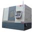 4 axis CNC milling lathe machine with Sauter servo turret SY500/S500/SY300/S300 machining center