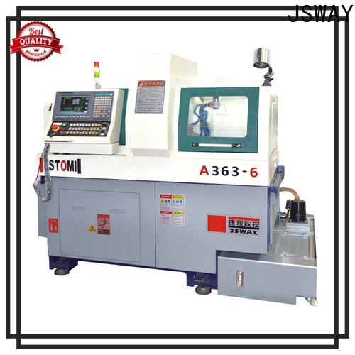 best automatic lathe swiss on sale for workshop
