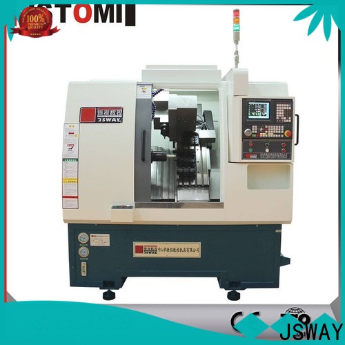 flexible cnc china machine cost benefit vendor for workplace