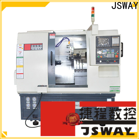 precise cnc machinery sales heavy on sale for plant