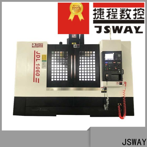 JSWAY machine lathes manufacturer supplier for workplace