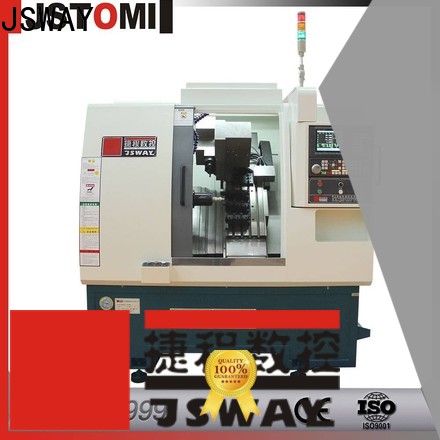 safe mini lathe cost benefit on sale for plant
