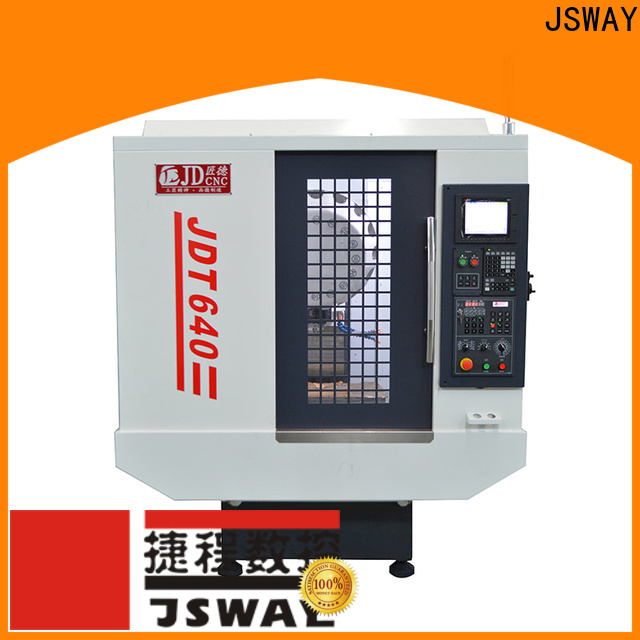 security cnc milling machine for sale metal online for workplace