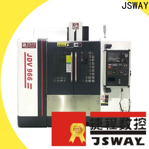 security cnc machining process system vendor for workplace