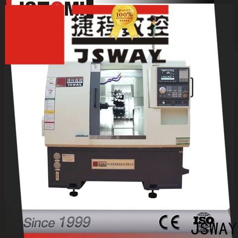 precise lathe machine cost benefit supplier for workplace