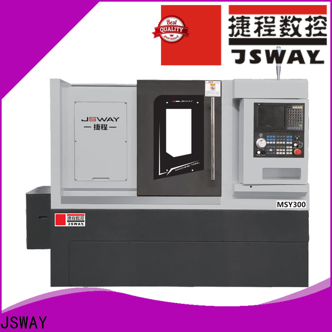 durable used cnc for sale slant factory for phone parts