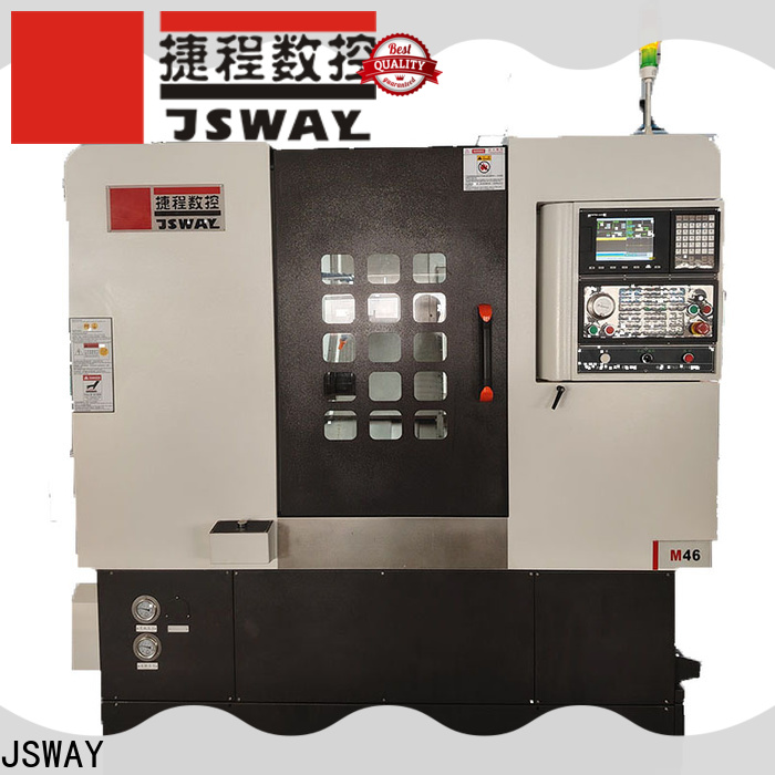 flexible cnc lathe machine price torno manufacturer for workplace