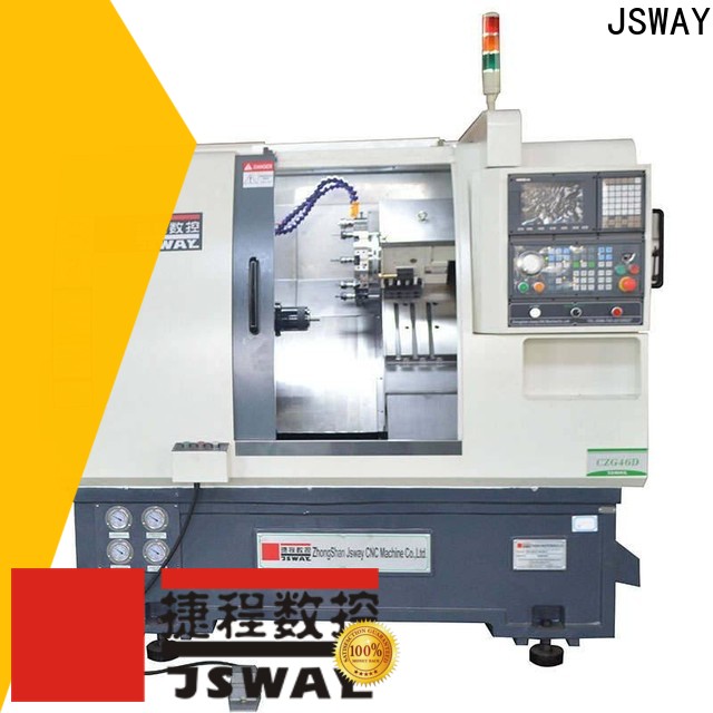 safe horizontal milling machine manufacturer for workplace