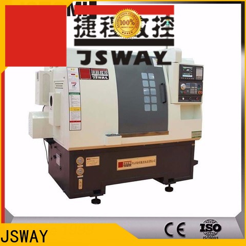 best small cnc milling machine manufacturers torno factory for factory