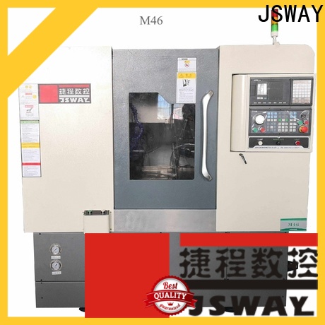 professional cnc milling tools machine on sale for workplace