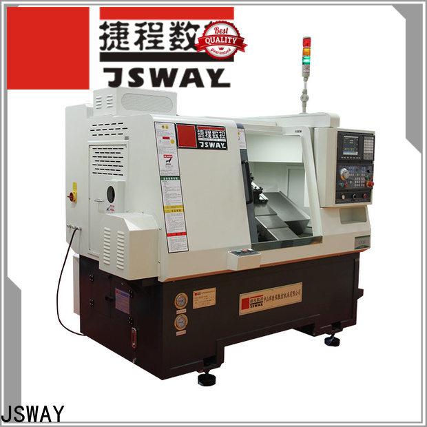 flexible cnc lathe machine for sale sale manufacturer for factory