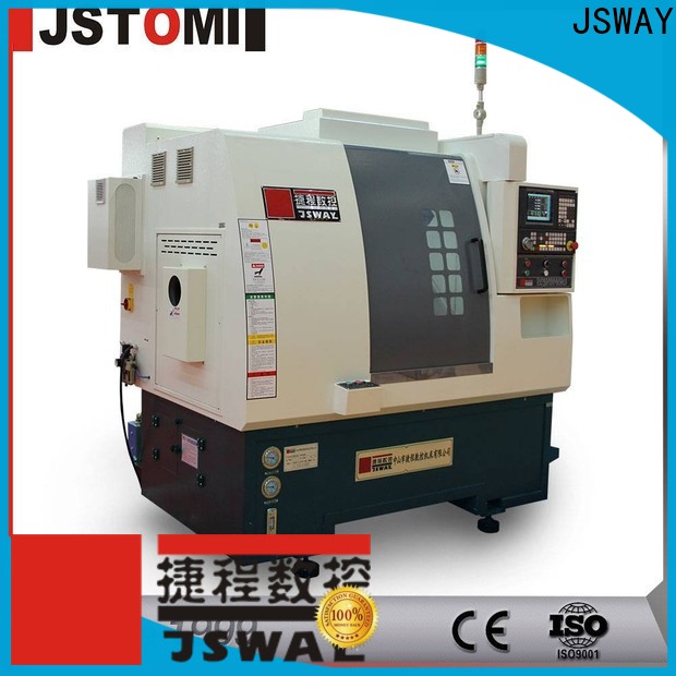best small cnc turning machine cutting on sale for workshop