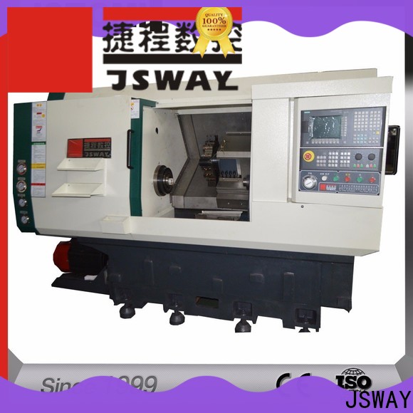 precise milling machine price torno on sale for workshop