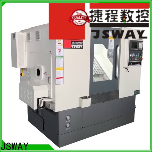 practical 4 axis cnc machine design high efficiency for phone parts