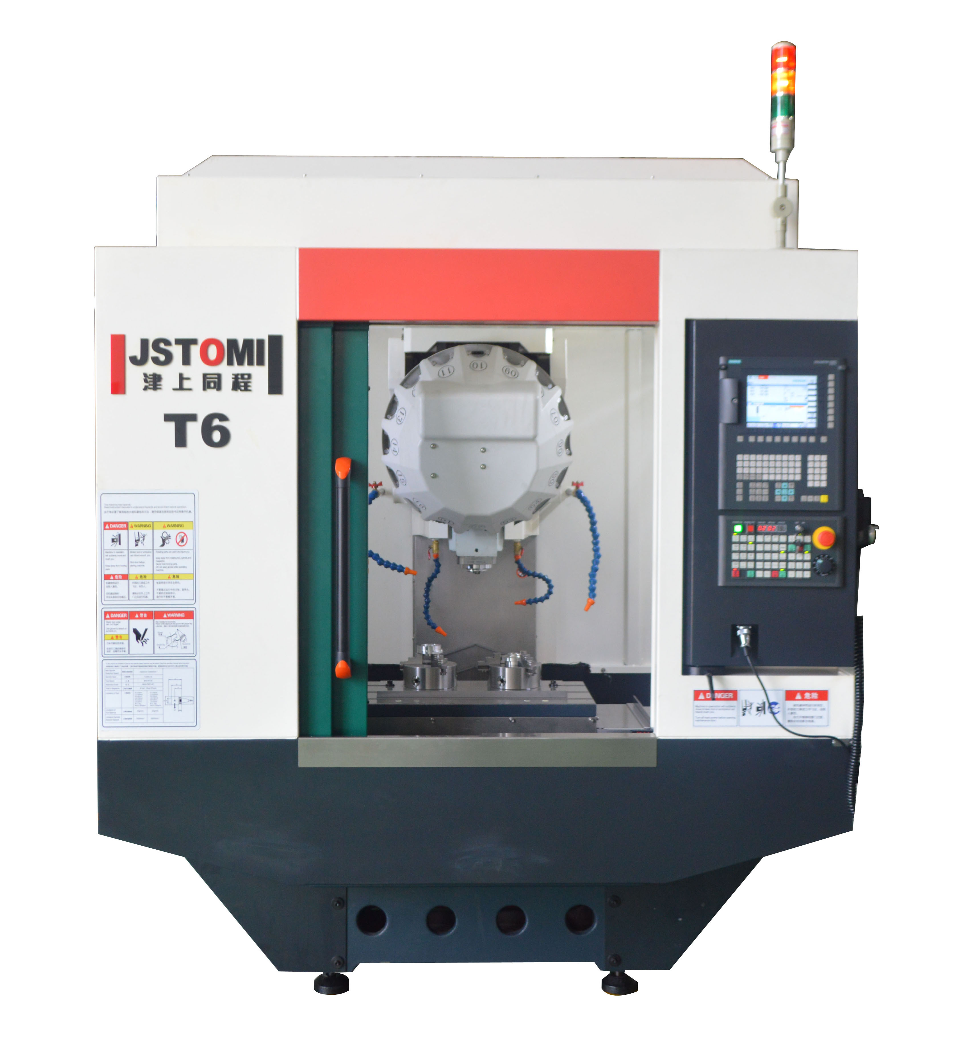 security precision cnc machining services grade for sale for metal