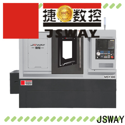 professional lathe review center vendor for workplace