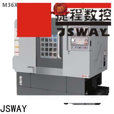 high quality used cnc machines for sale near me slant for sale for phone parts